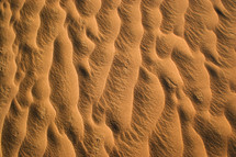 sand texture 