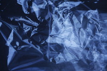black, plastic, plastic bag, background, shiny 