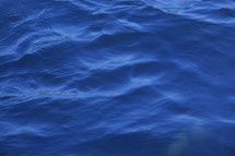 water background 