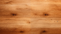 Wood plank background texture. 