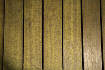 wood plank background 