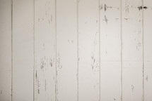 white wood boards background 