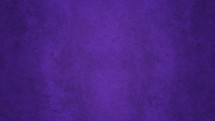 purple concrete background 