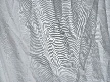 linen cloth background 