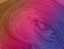 swirling texture background 