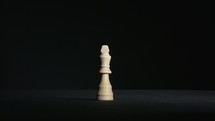 chess piece 