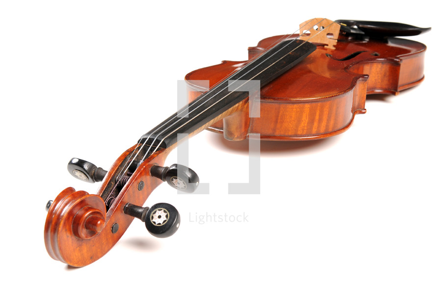violin, viola, cello, 