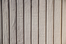 painted wood wall texture 