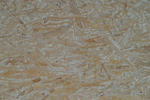 particle board 