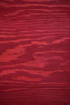red wood veneer background