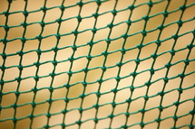 green net 