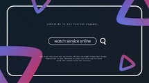 Subscribe to our YouTube Channel watch service online, you can now view our services online, straight from your home, subscribe to our channel so you can stay up-to-date with the latest from our church