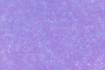 purple grunge background 