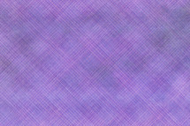 purple grid background 