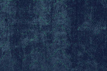 navy and teal abstract background 