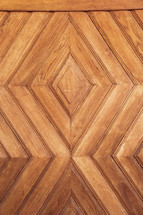 wood pattern texture 