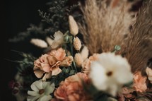 bridal bouquet 