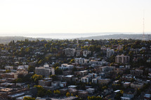 rooftops downtown 