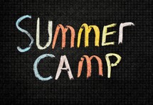 Summer Camp 