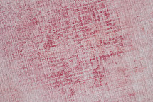 Pink material texture