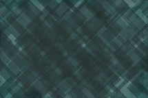 green patterned background 