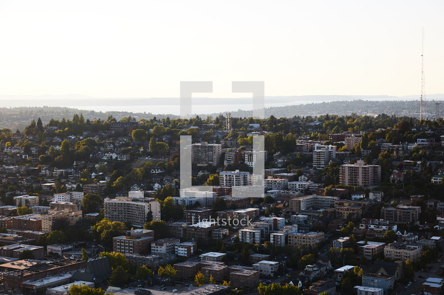 rooftops downtown 