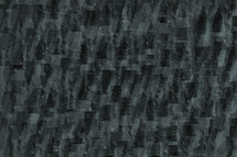 abstract gray and black background 