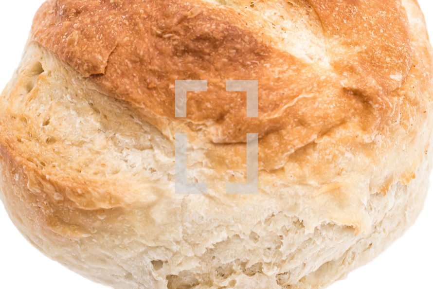 bread roll 