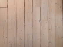 shiplap wood grain floor background