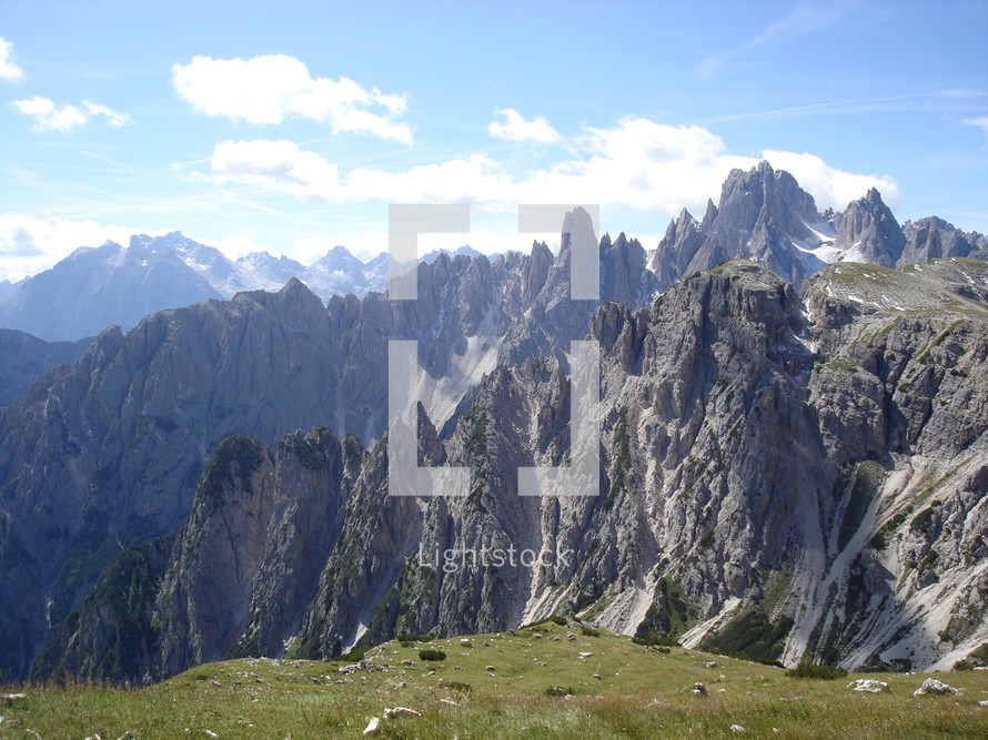look up to the mountains – does my help come from there? 

mountain, high, steep, Dolomite Alps, Italy, Dolomites, hiking, backpack, help, mighty