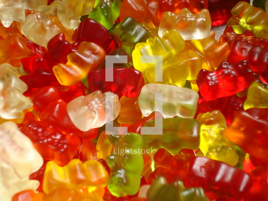 lots of colorful gummi bears, 
kids, gummi, gummy, bear, bears, jelly, color, colorful, children, near, little, happy, cheerful, jolly, bright, joy, young, youngsters, infants, offspring, yellow, orange, red, pink, purple, blue, green, white, play, playing, toy, games, colour, sweet, sweets, food