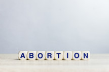 abortion 