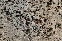 rock surface background 