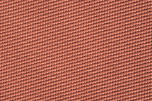 Red spun texture material background