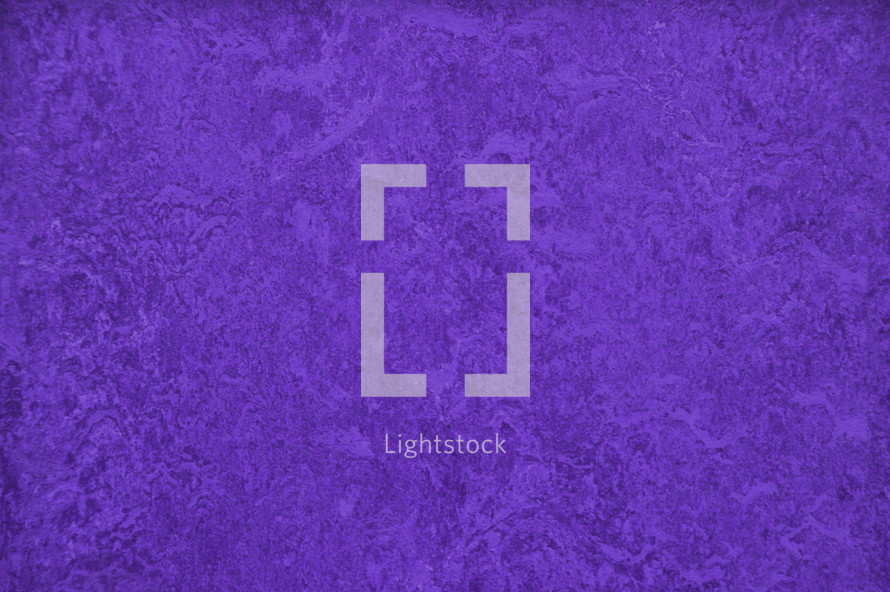 purple background 