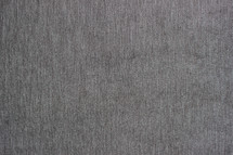 gray fabric background texture 