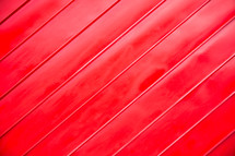 red texture background 