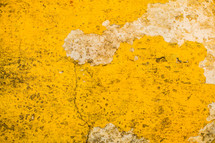 yellow texture background 
