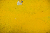 yellow texture background 