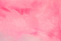 pink texture background 