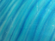 ocean water plaster wall texture background