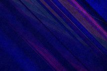 blue and fuchsia abstract background 