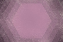 violet grunge background 