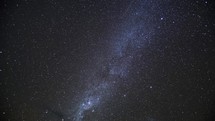 Starry Night Milky Way