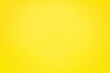 yellow striped background 