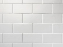 white subway tile kitchen remodel 