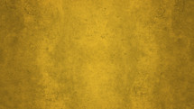yellow concrete background 