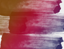 hipster abstract brush stroke background 