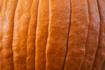 orange pumpkin texture 