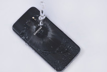 waterproof cellphone case 